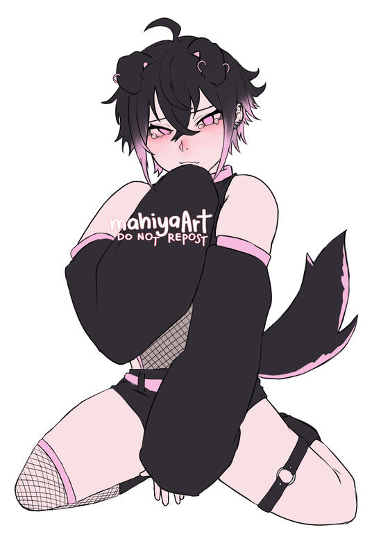 Flat
